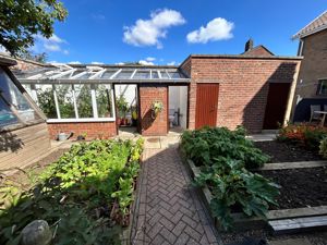Outside- click for photo gallery